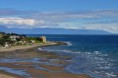/album/galeria-nuestro-recorrido/a9-pelluco-jpg/